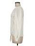 Ecru Ivory Sweatshirt Size M - photo 5