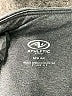 Athletic Works Gray Active Pants Size S - photo 7