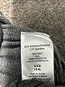 Athletic Works Gray Active Pants Size S - photo 8