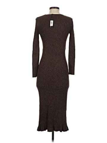 Lucy Paris Casual Dress (view 2)