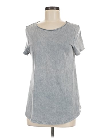 Honey Punch Short Sleeve T-Shirt (view 1)