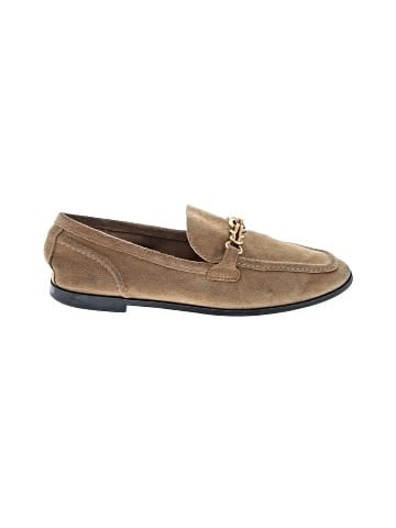 MNG Flats (view 1)