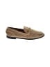 MNG Tan Flats Size EU 37 - photo 1