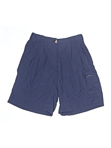 ExOfficio Cargo Shorts (view 1)