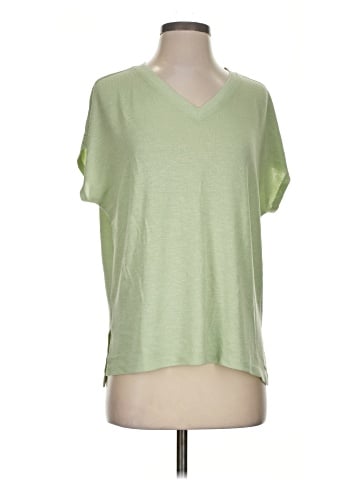 Orvis Short Sleeve T-Shirt (view 1)