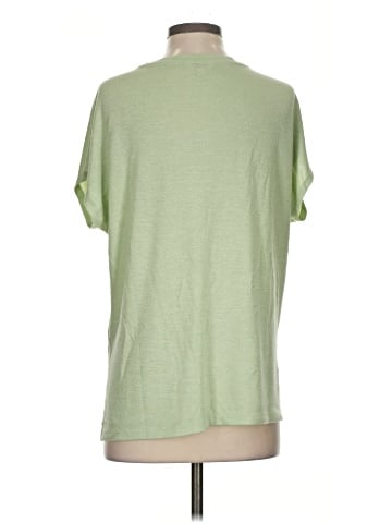 Orvis Short Sleeve T-Shirt (view 2)