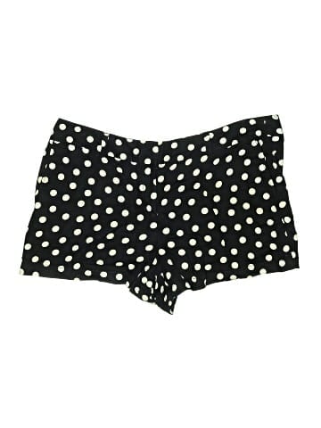 Ann Taylor LOFT Outlet Shorts (view 1)