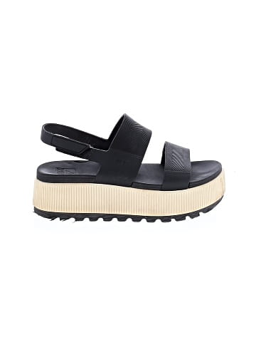 Reef Sandals (view 1)