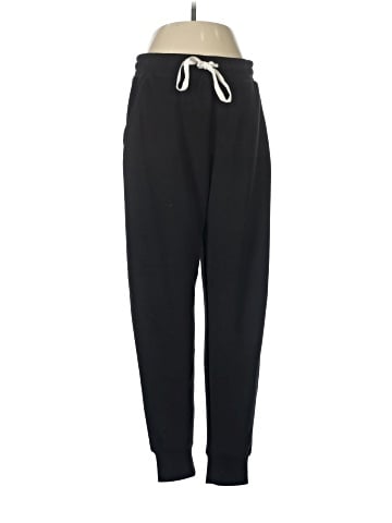 The Black Dog Casual Pants (view 1)