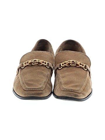 MNG Flats (view 2)