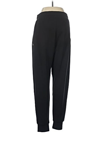 The Black Dog Casual Pants (view 2)
