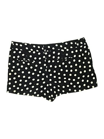 Ann Taylor LOFT Outlet Shorts (view 2)