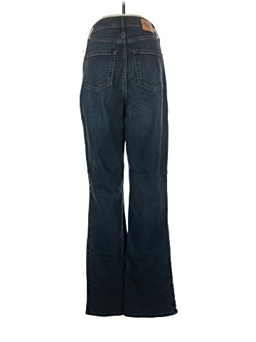 Hollister Jeans (view 2)