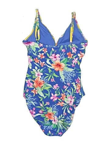 Tommy Bahama Sleeveless Top (view 2)