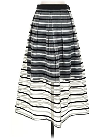 Eva Franco Casual Skirt (view 1)