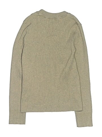 Zara Pullover Sweater (view 2)
