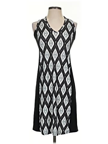 Viereck Casual Dress (view 1)