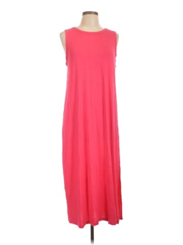 Soma Casual Dress (view 1)