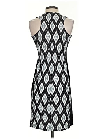 Viereck Casual Dress (view 2)