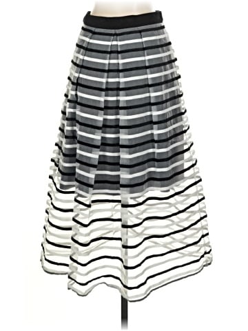 Eva Franco Casual Skirt (view 2)
