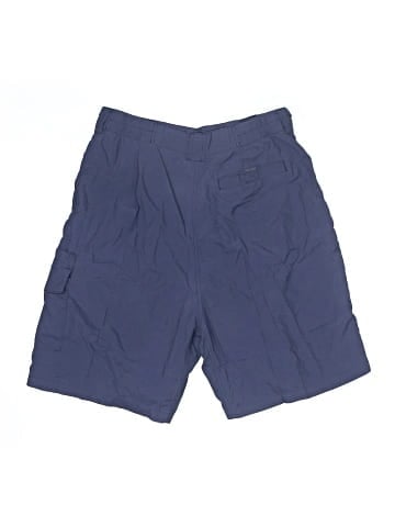 ExOfficio Cargo Shorts (view 2)
