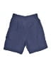 ExOfficio 100% Nylon Solid Blue Cargo Shorts Size 8 - photo 2