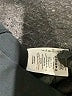 Eddie Bauer Solid Black Active Pants Size M (petite) - photo 8