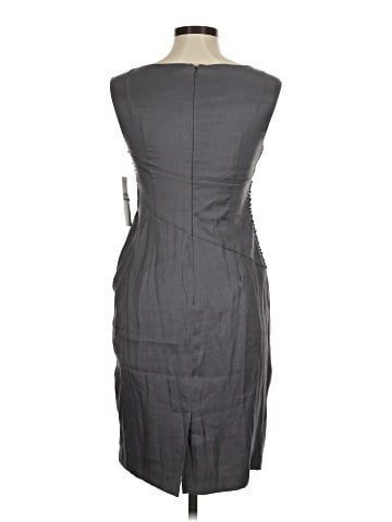 Adrianna Papell Cocktail Dress (view 2)