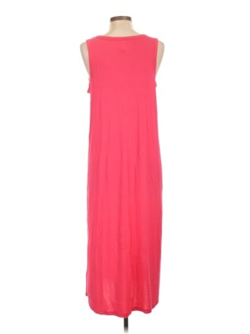 Soma Casual Dress (view 2)