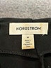 Nordstrom Black Turtleneck Sweater Size M - photo 7