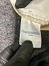 Lands' End Solid Tan Khakis Size 10 - photo 8