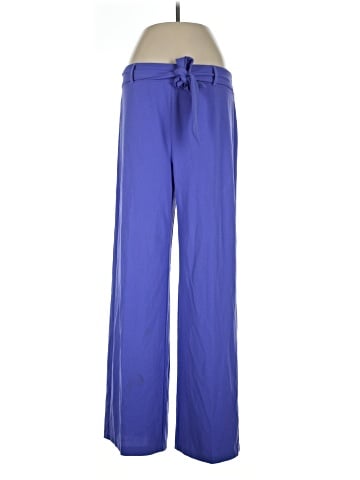 NYCC Casual Pants (view 1)