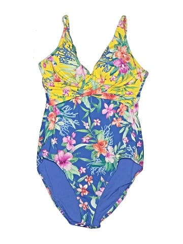 Tommy Bahama Sleeveless Top (view 1)