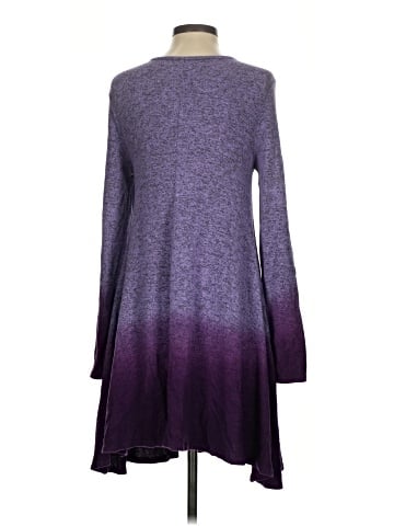 Alya Casual Dress (view 2)