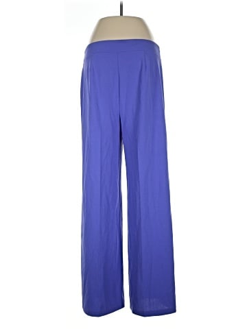 NYCC Casual Pants (view 2)