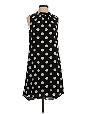 Daniel Rainn Casual Dress (view 1)