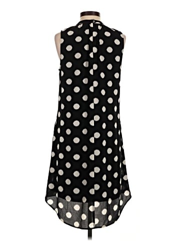 Daniel Rainn Casual Dress (view 2)