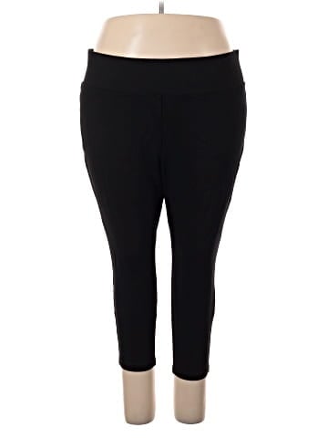 Torrid Active Pants (view 1)