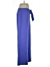 NYCC Color Block Blue Casual Pants Size 12 - photo 4