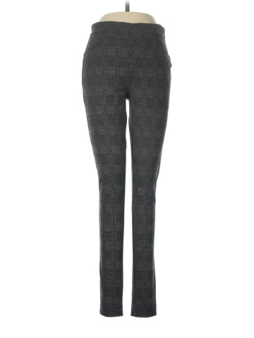 Bob Timberlake Dress Pants (view 1)