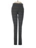 Bob Timberlake Tweed Gray Dress Pants Size M - photo 1
