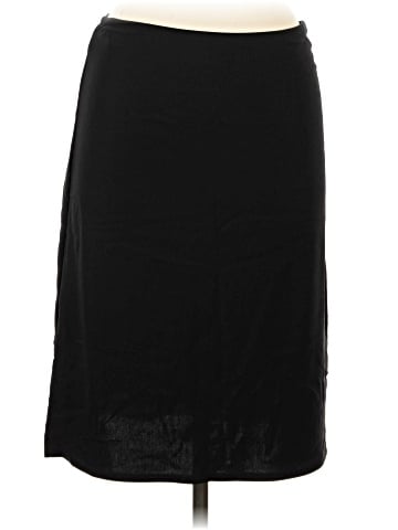 My Michelle Casual Skirt (view 1)