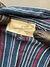 Universal Thread 100% Cotton Blue Tank Top Size M - photo 7