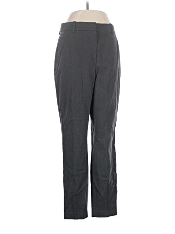 H&M Dress Pants (view 1)