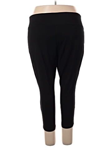 Torrid Active Pants (view 2)
