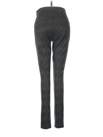 Bob Timberlake Dress Pants (view 2)