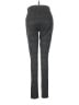 Bob Timberlake Tweed Gray Dress Pants Size M - photo 2
