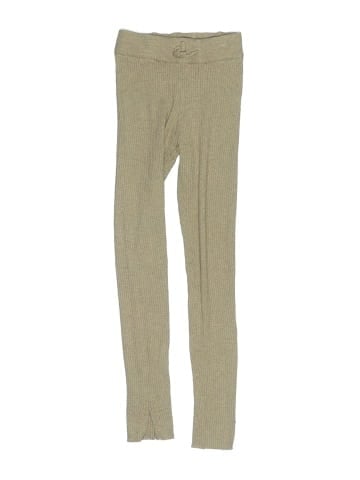 Zara Active Pants (view 1)