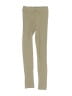 Zara Gold Active Pants Size 13-14 - photo 1