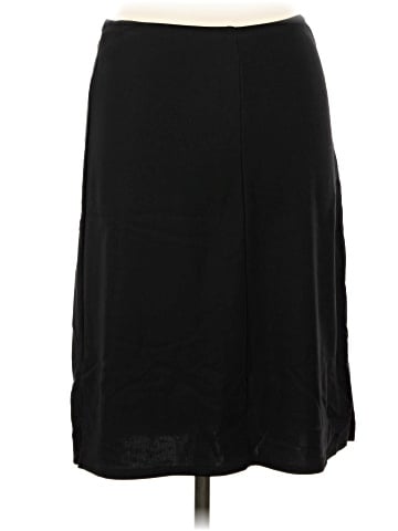 My Michelle Casual Skirt (view 2)